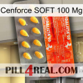Cenforce SOFT 100Mg new01